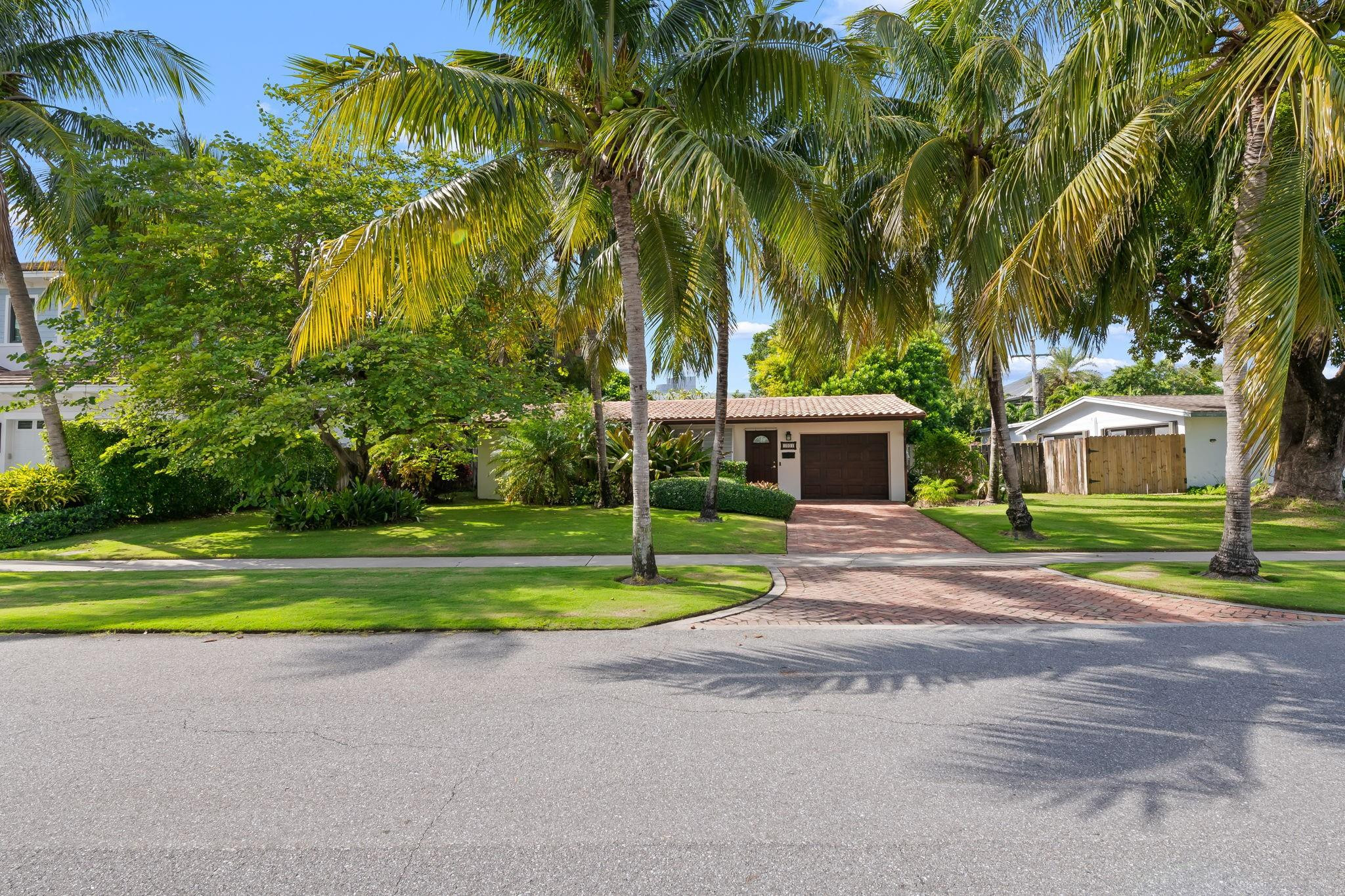 Boca Raton photo 5