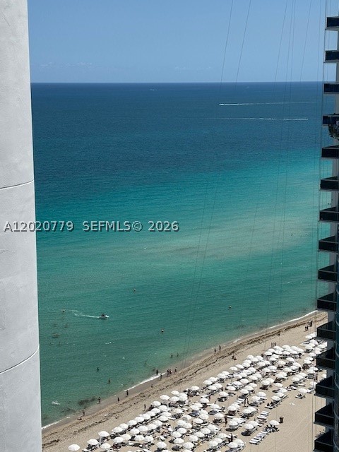 Sunny Isles Beach photo 1