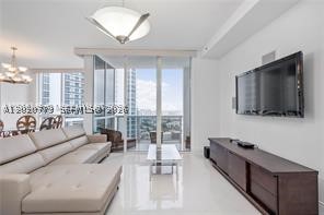 Sunny Isles Beach photo 2