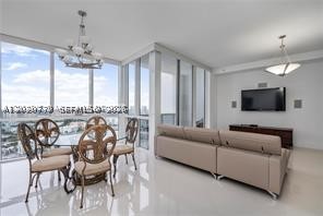 Sunny Isles Beach photo 3