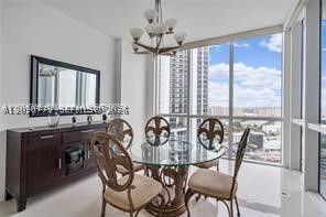 Sunny Isles Beach photo 4