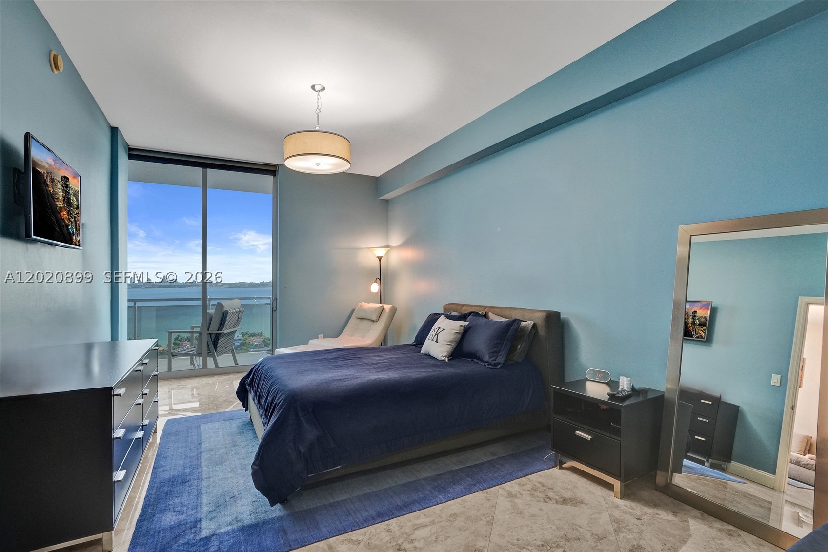 North Bay Village photo 3