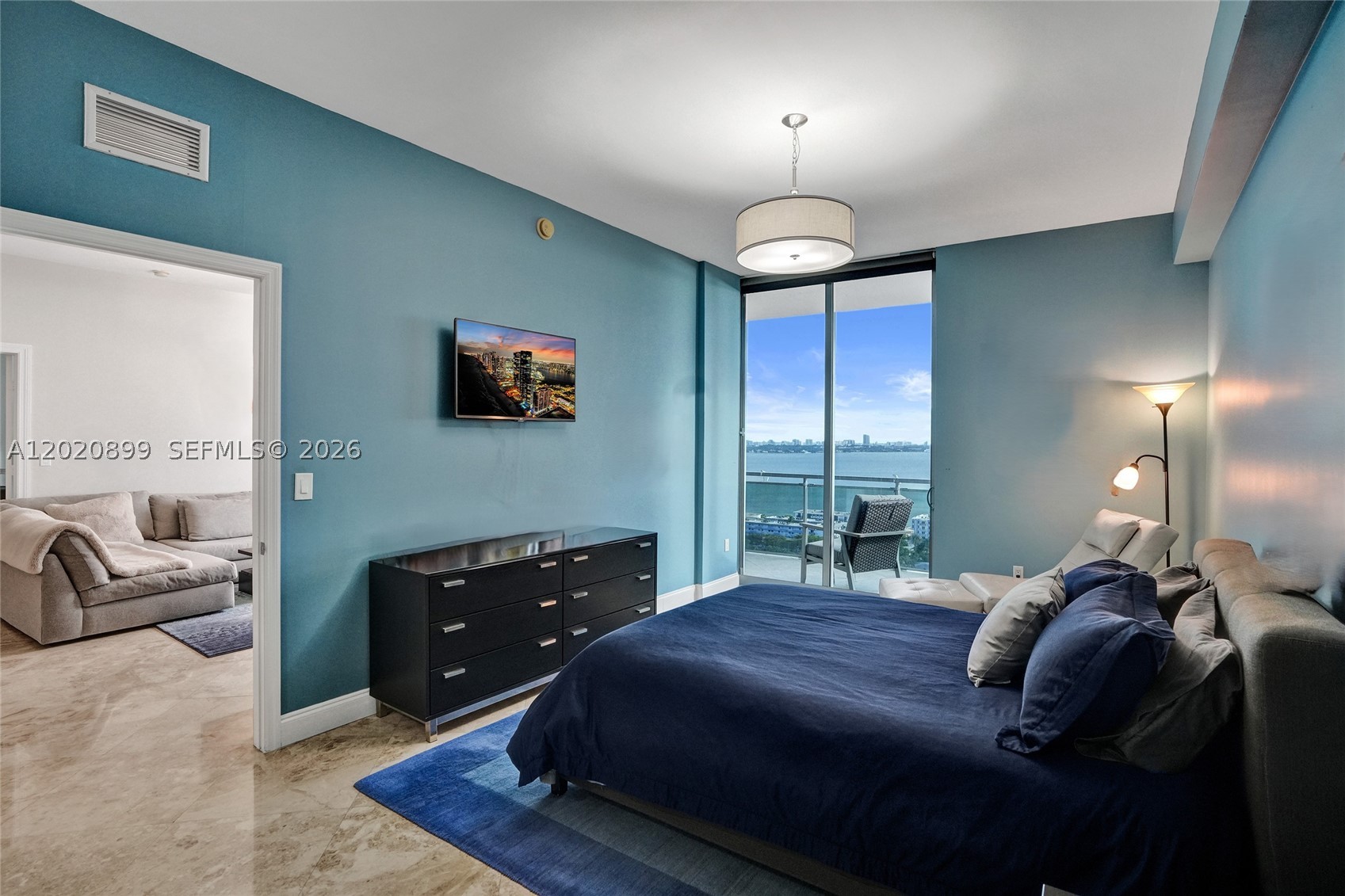 North Bay Village photo 5