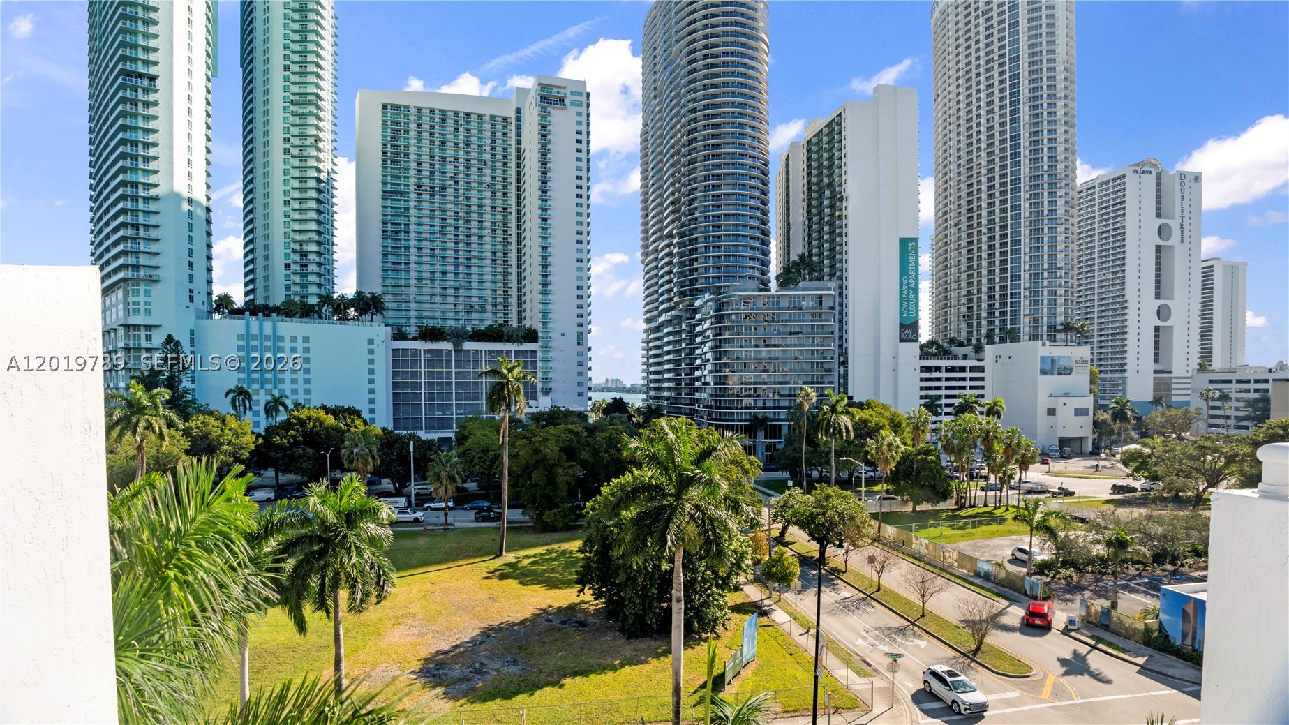 Miami photo 2