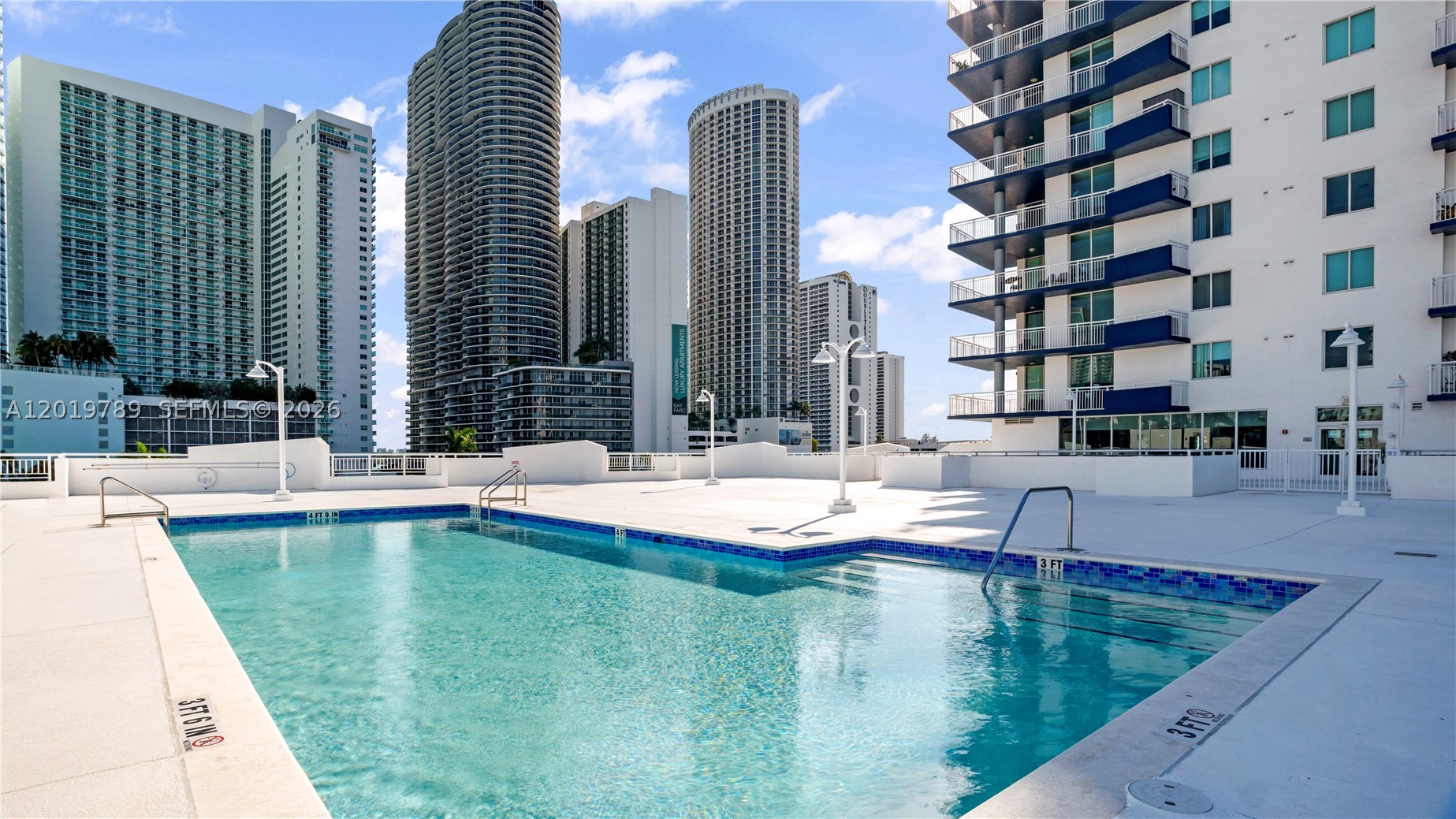 Miami photo 3