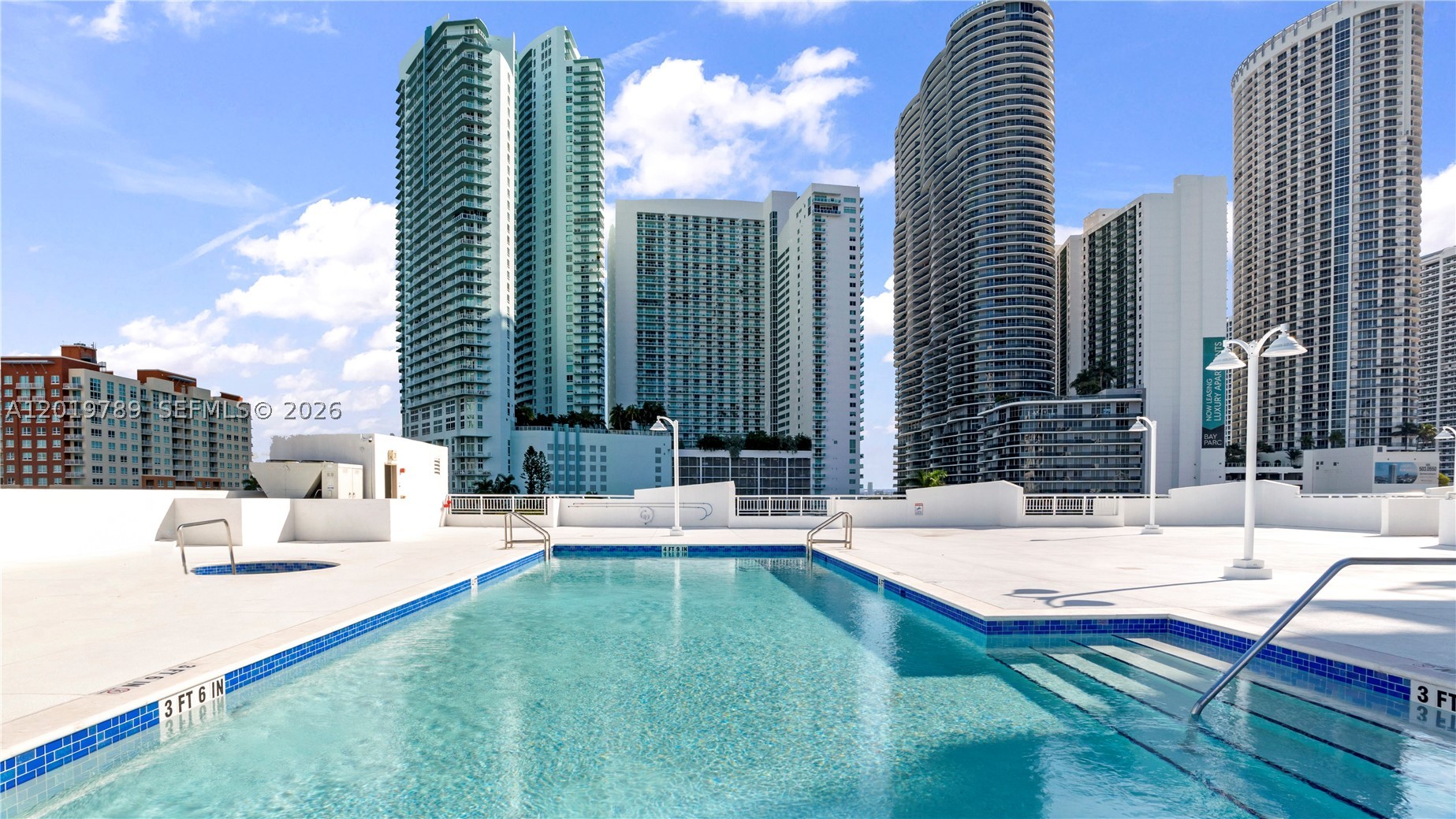 Miami photo 4