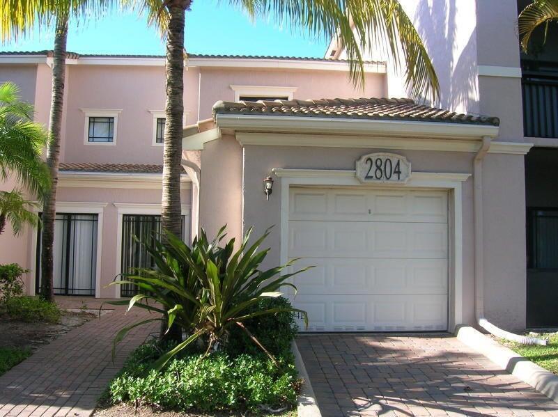 Palm Beach Gardens photo 1