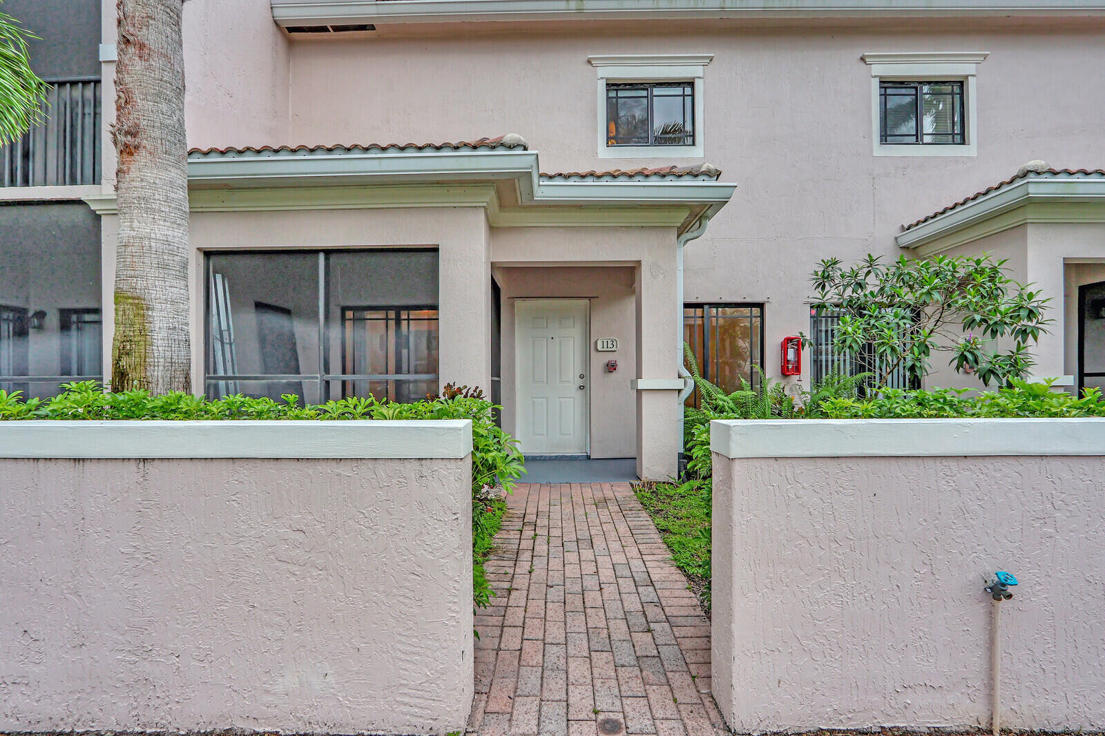 Palm Beach Gardens photo 2