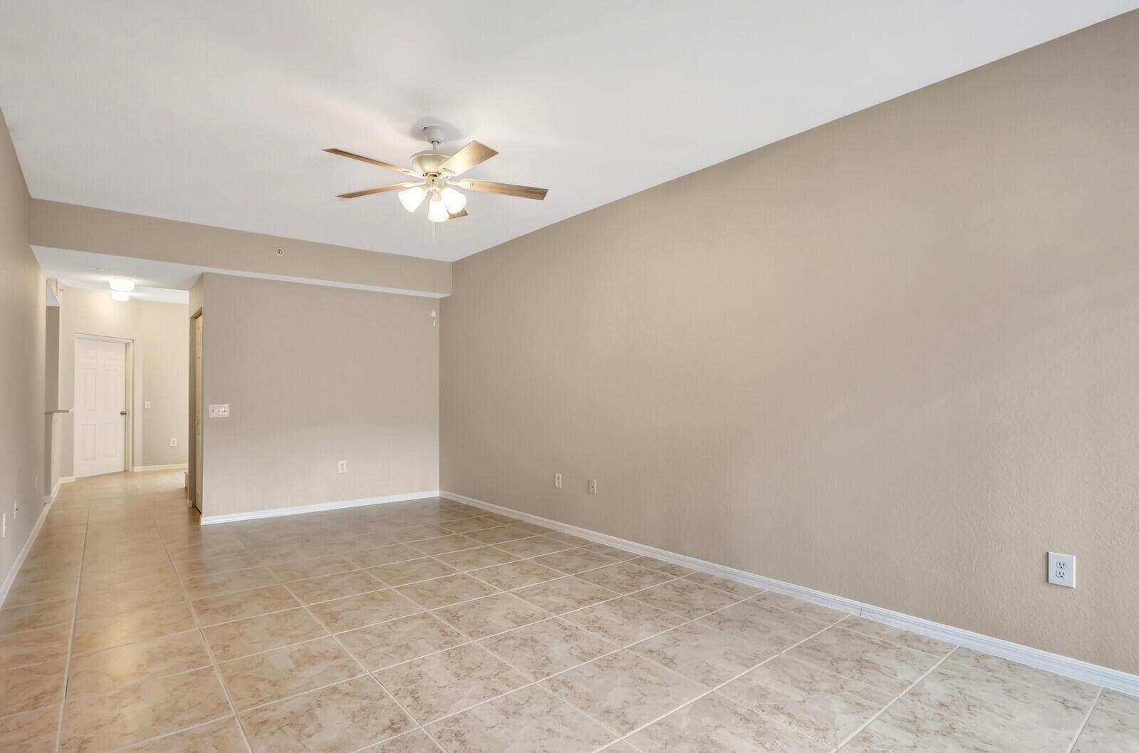 Palm Beach Gardens photo 4