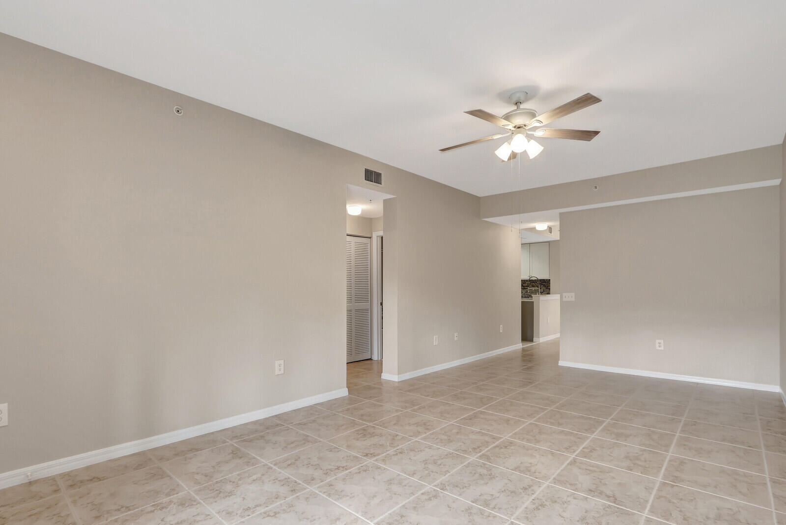 Palm Beach Gardens photo 5