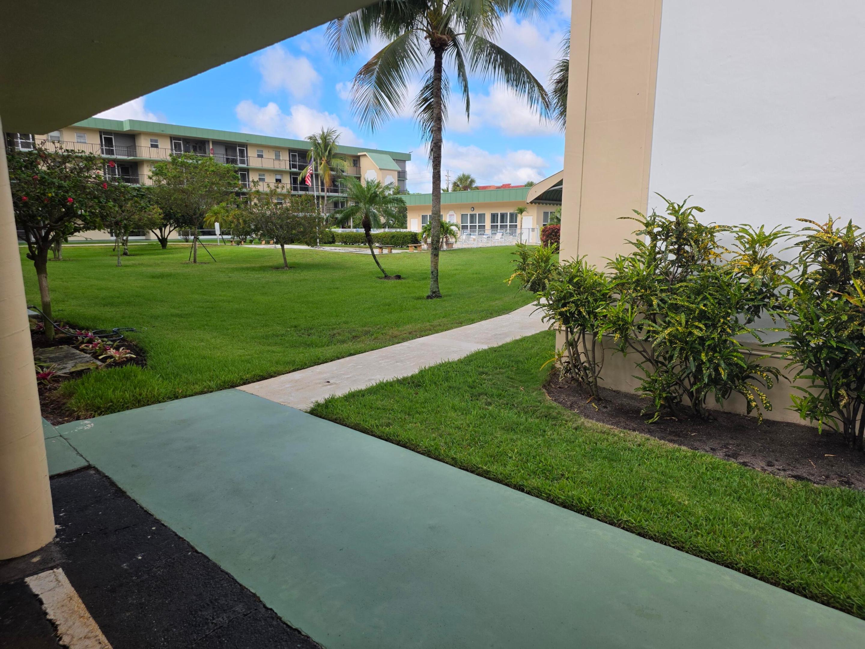 Deerfield Beach photo 3
