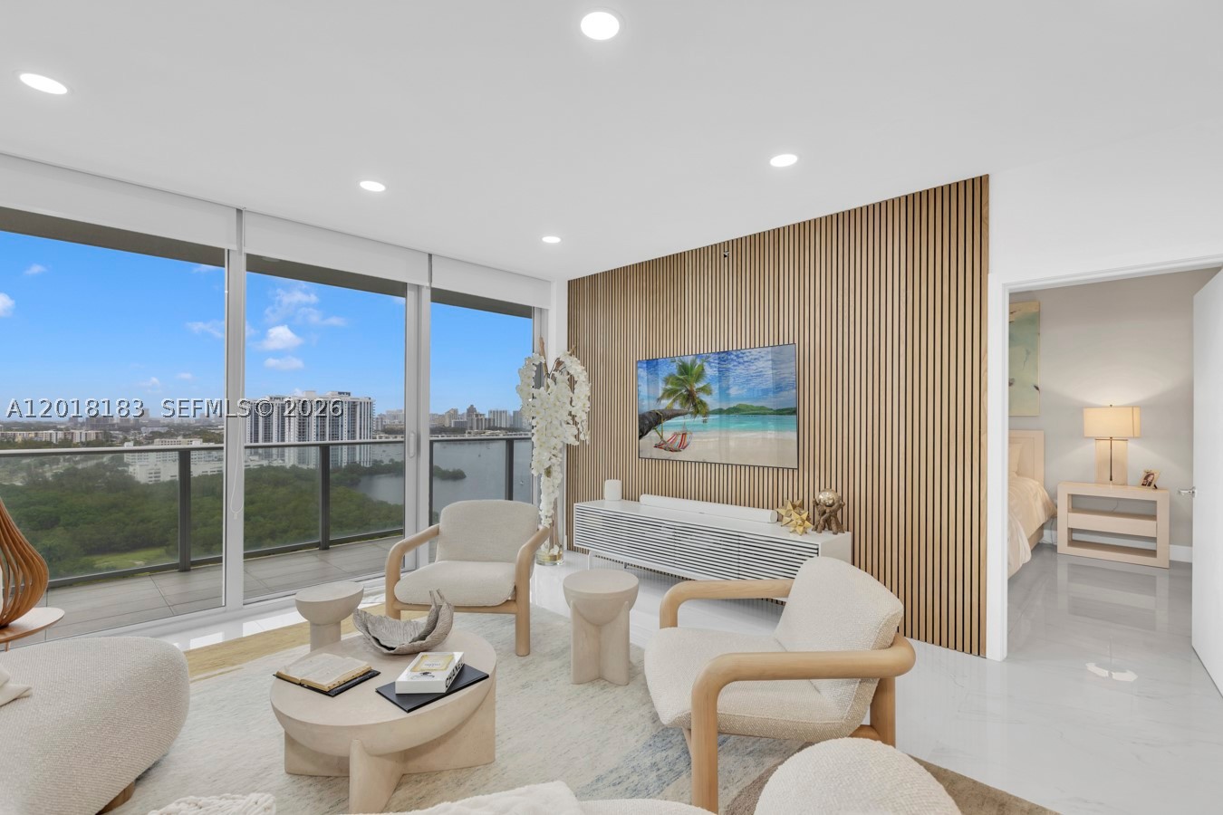 North Miami Beach photo 1