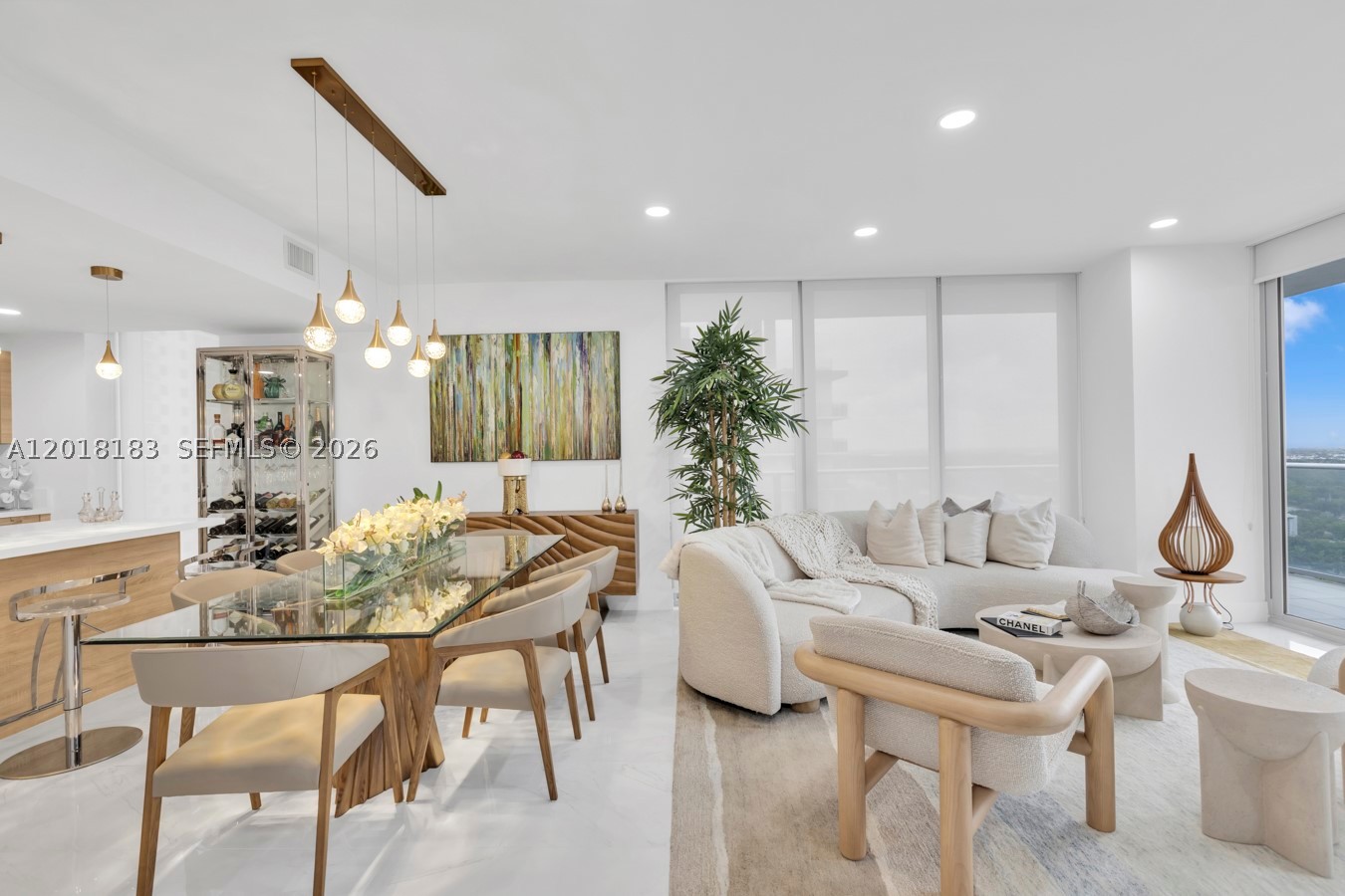 North Miami Beach photo 2