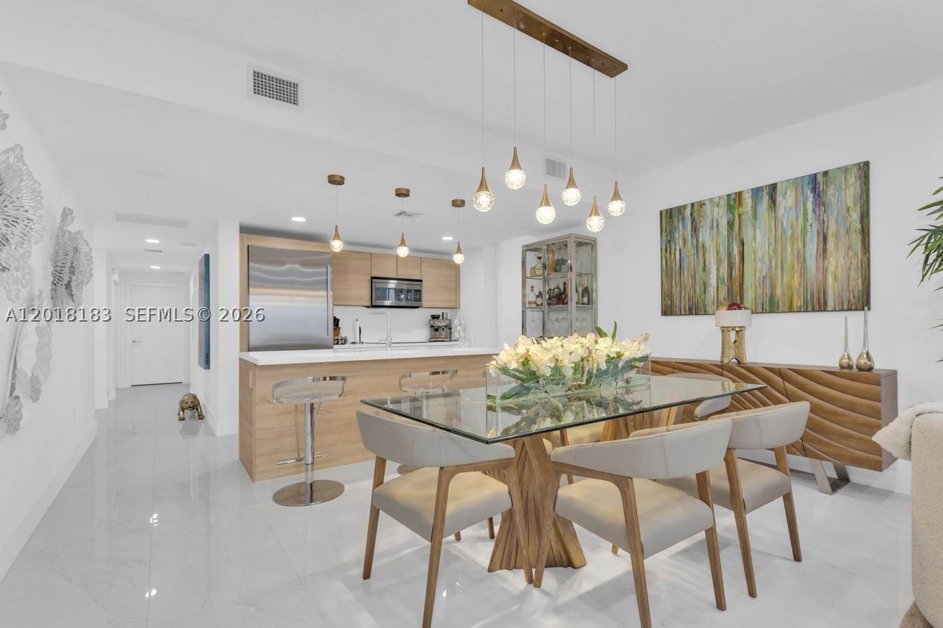 North Miami Beach photo 5