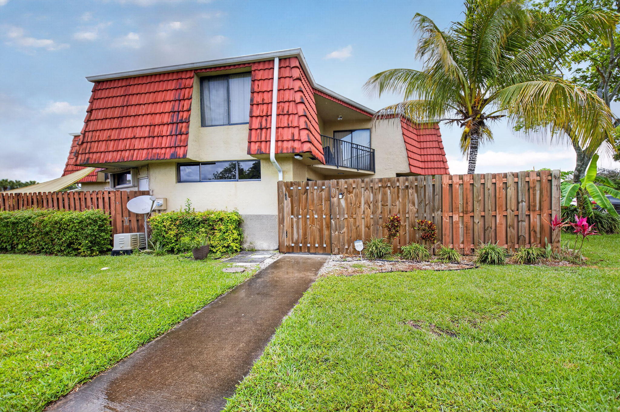 Boca Raton photo 1