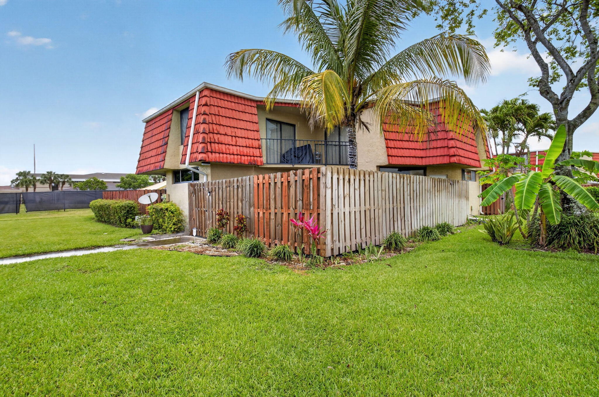 Boca Raton photo 2