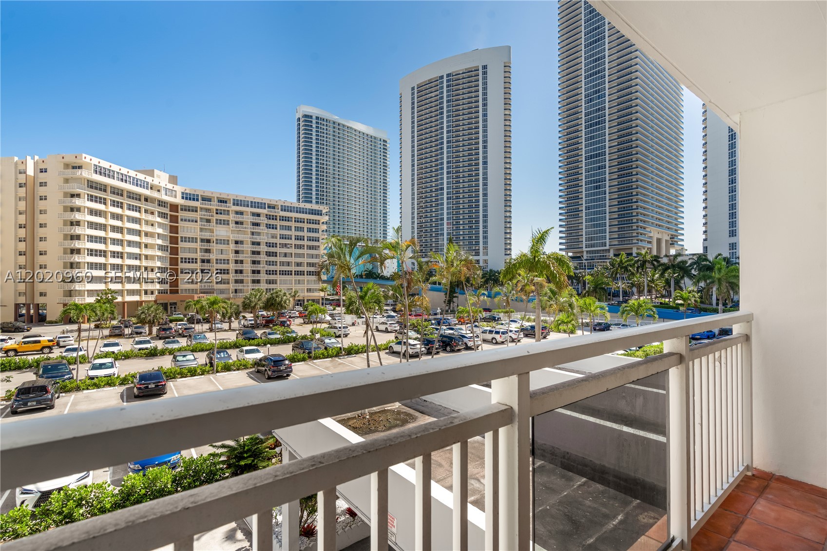 Hallandale Beach photo 1