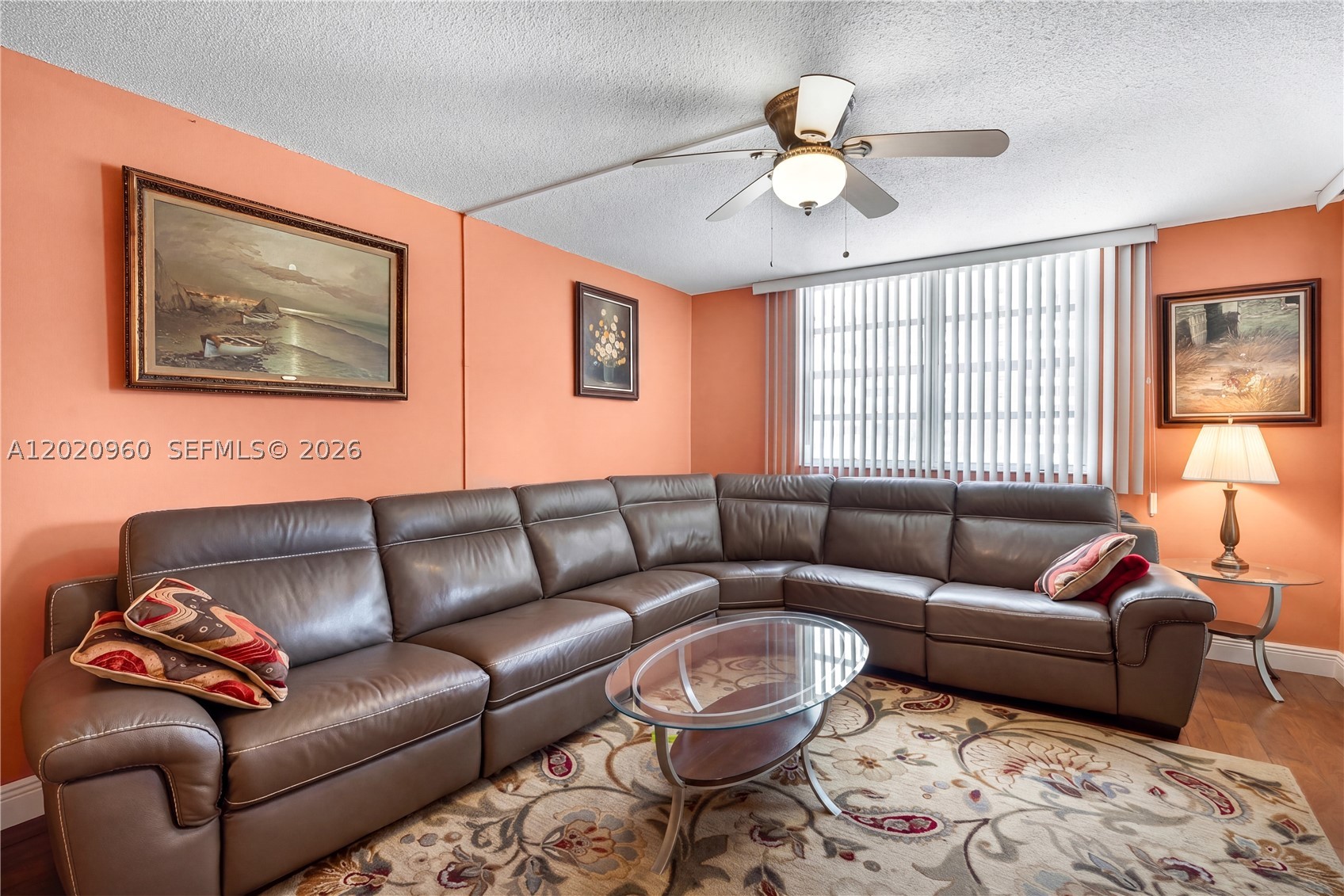 Hallandale Beach photo 5