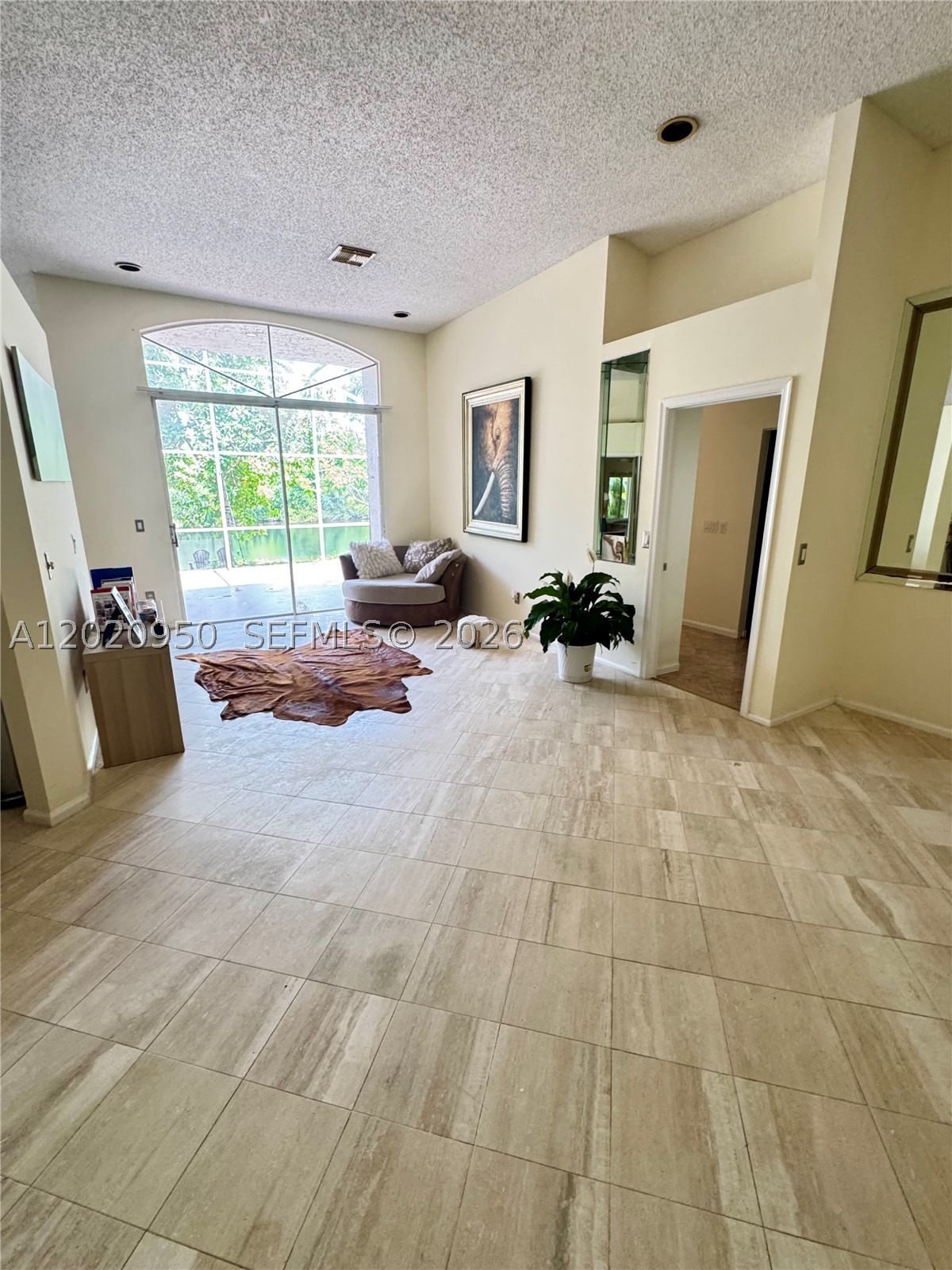 Pembroke Pines photo 3