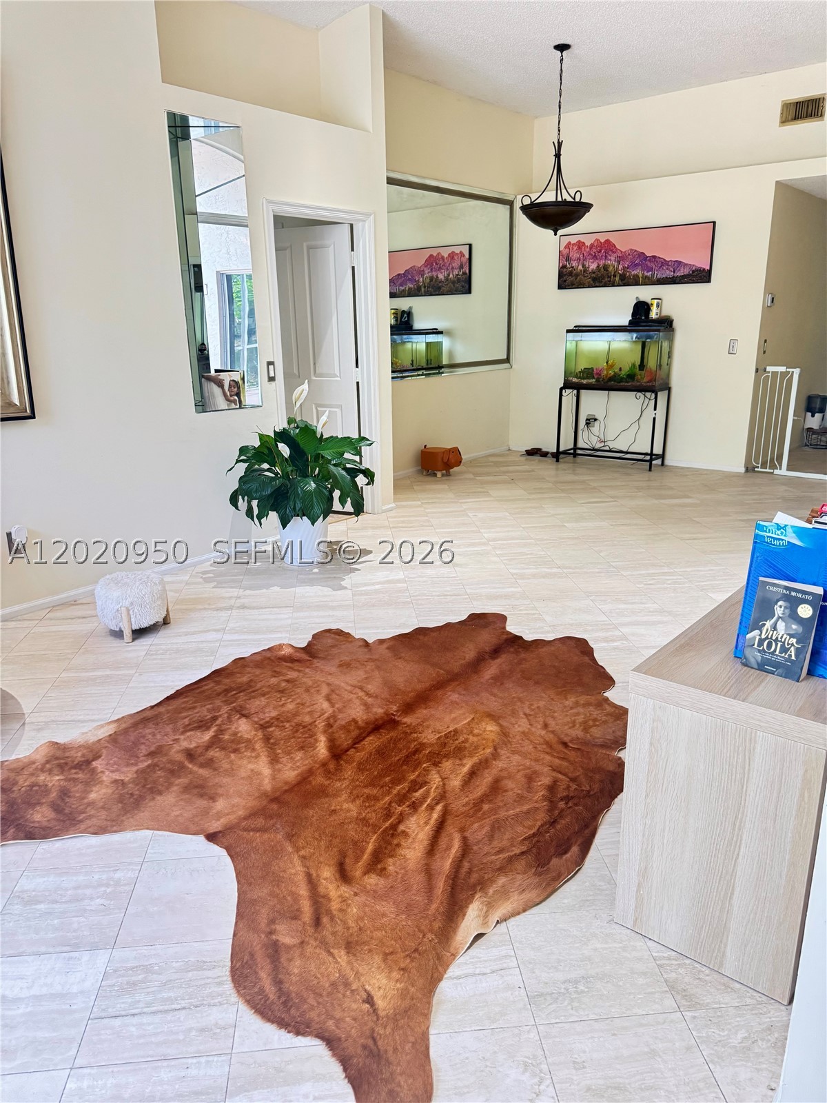 Pembroke Pines photo 4