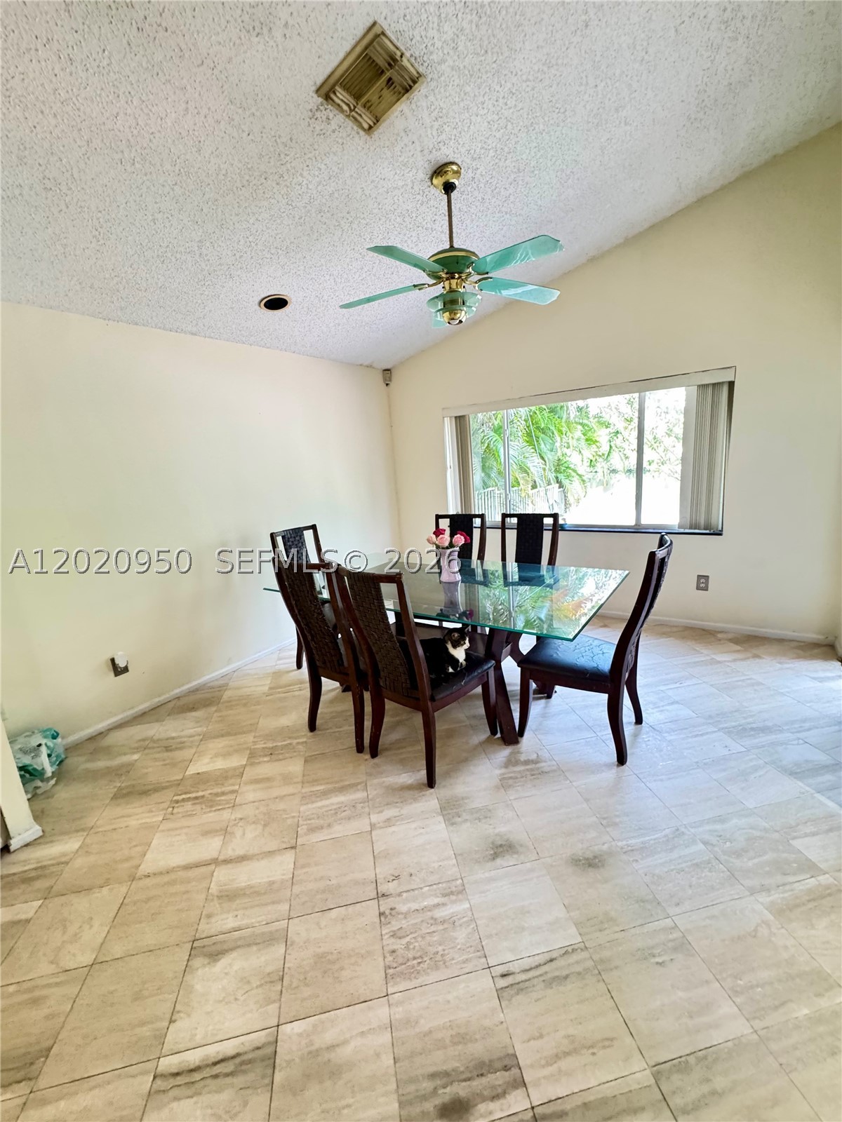 Pembroke Pines photo 5