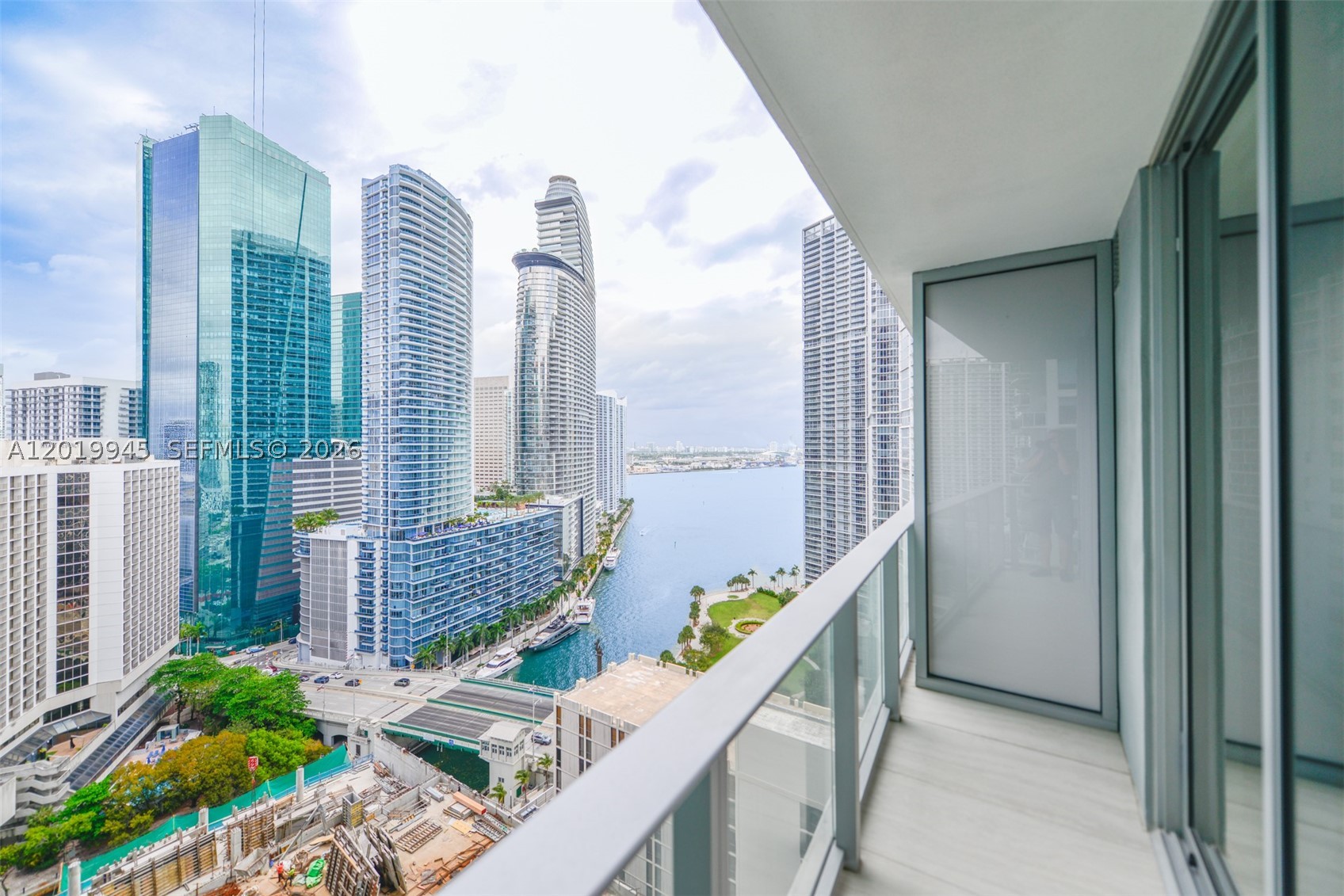 Miami photo 1