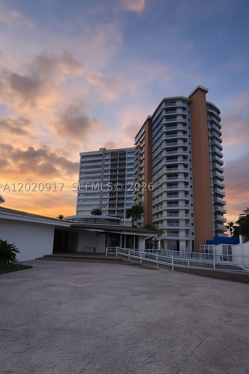 Miami photo 1