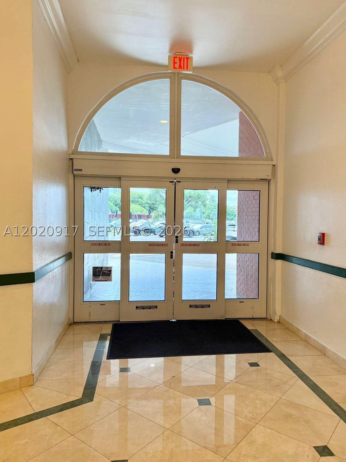 Miami photo 3