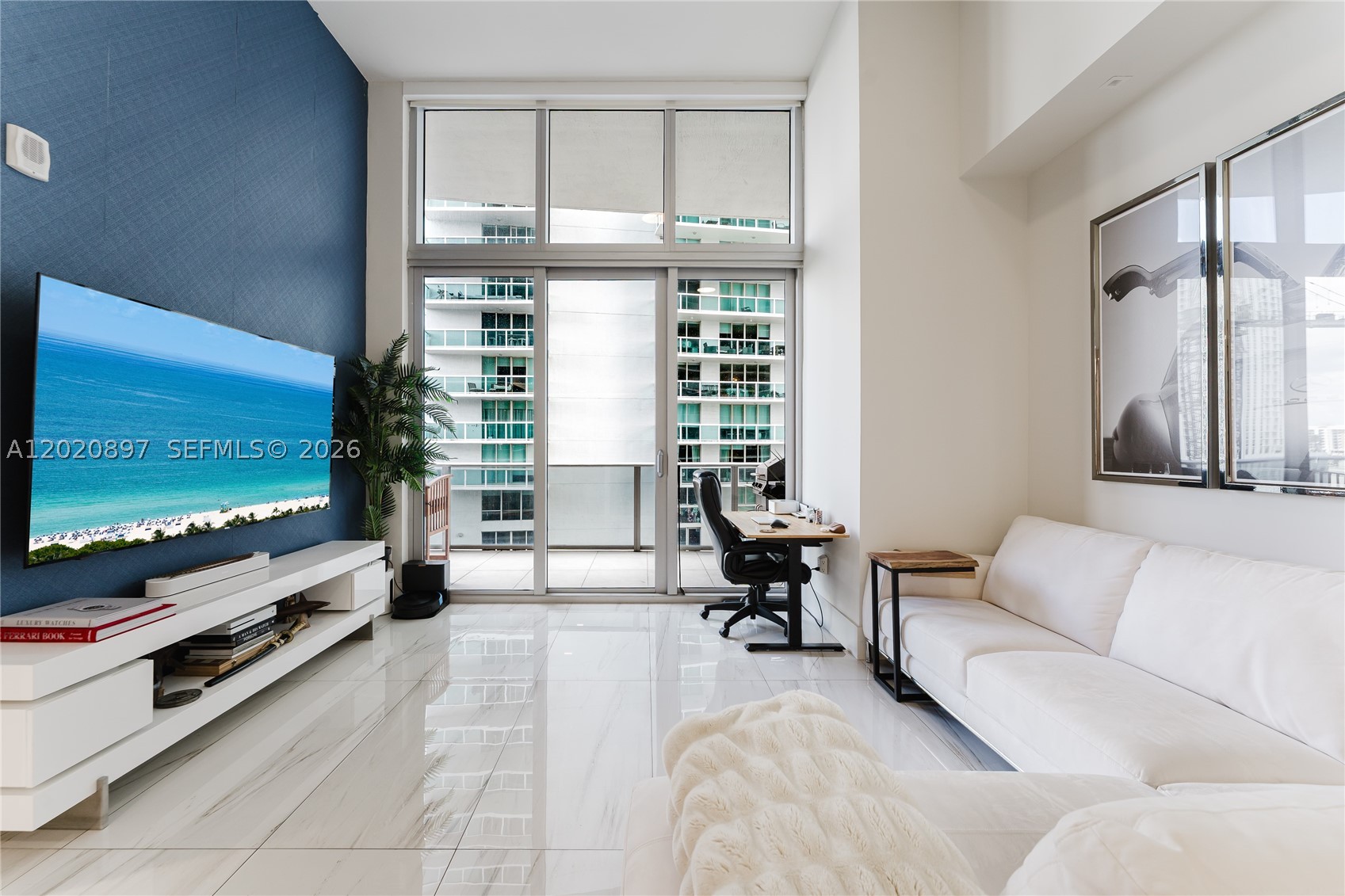 Miami photo 3