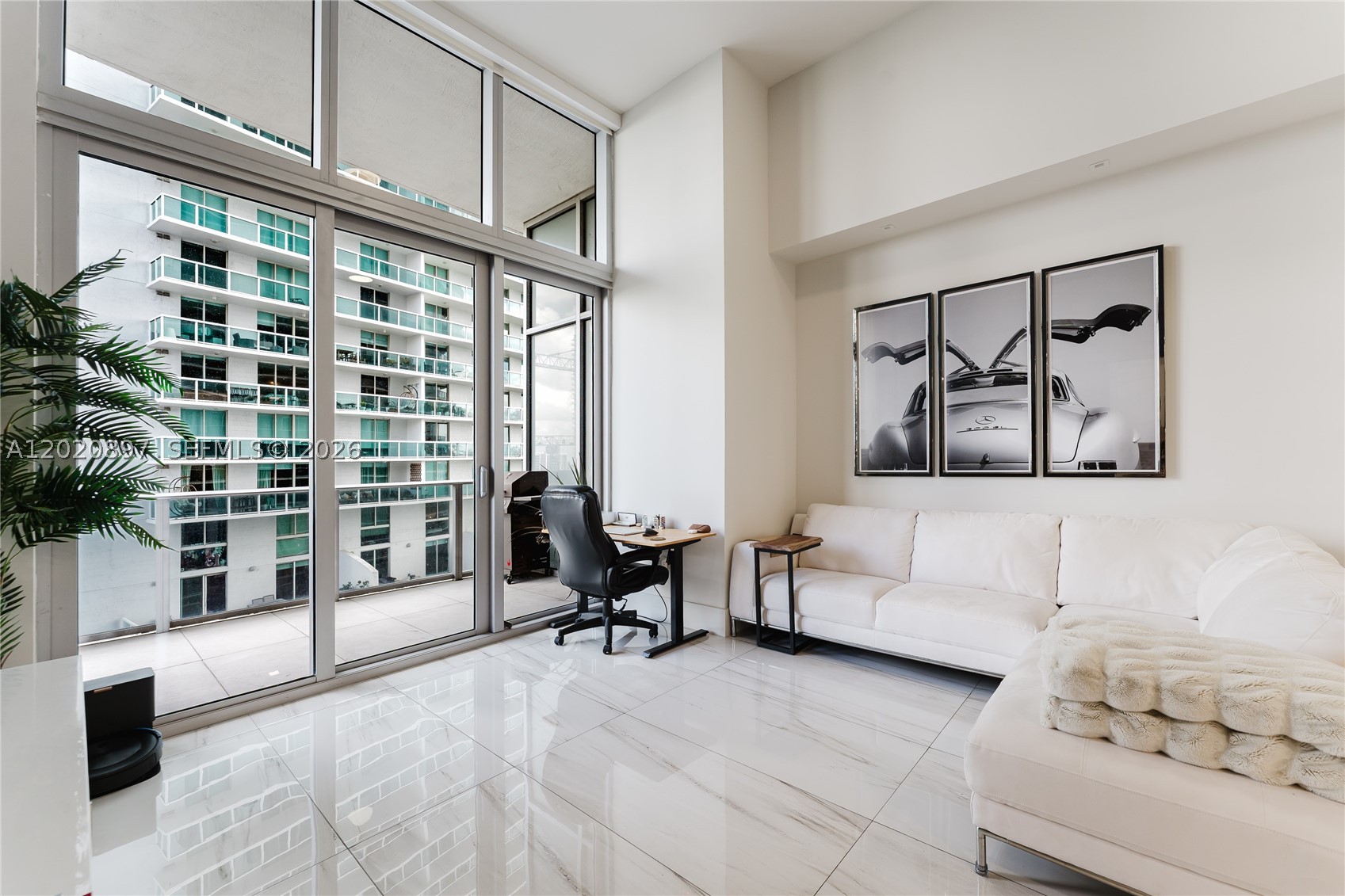 Miami photo 4