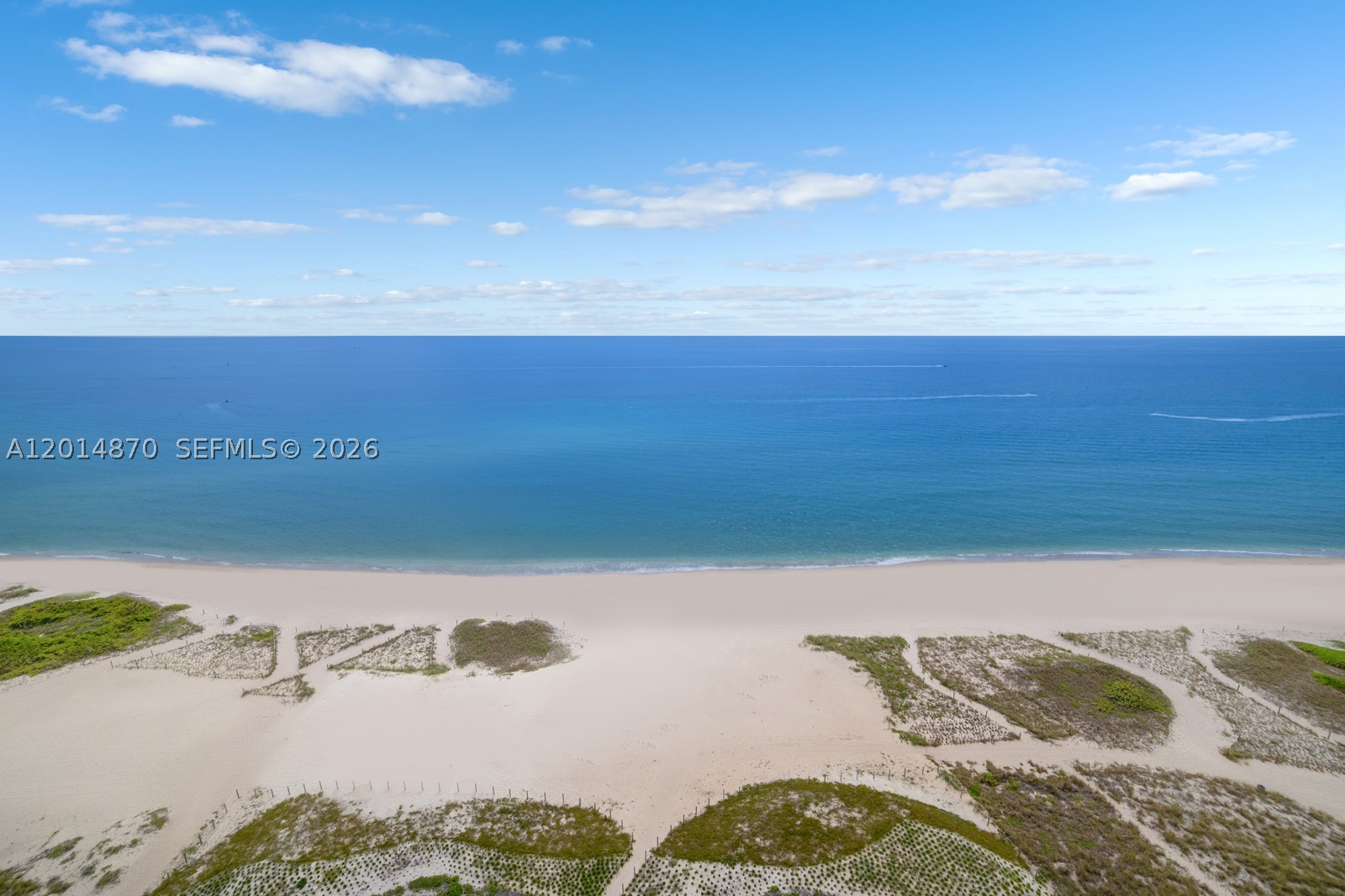 Pompano Beach photo 5