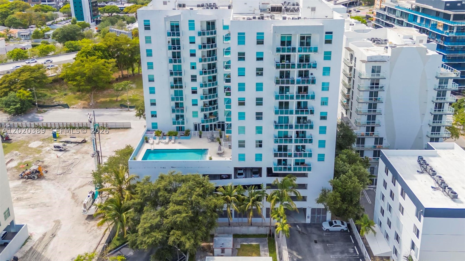 Miami photo 1