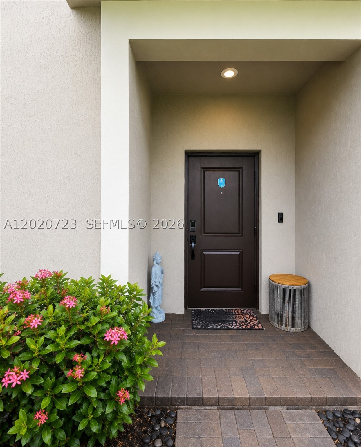 Miami photo 4