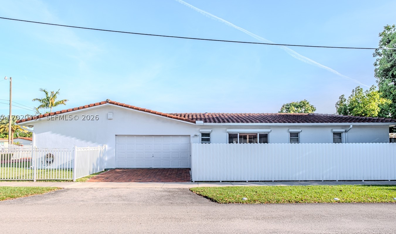 Miami photo 5