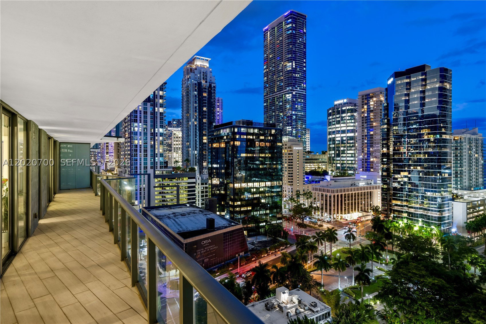 Miami photo 3