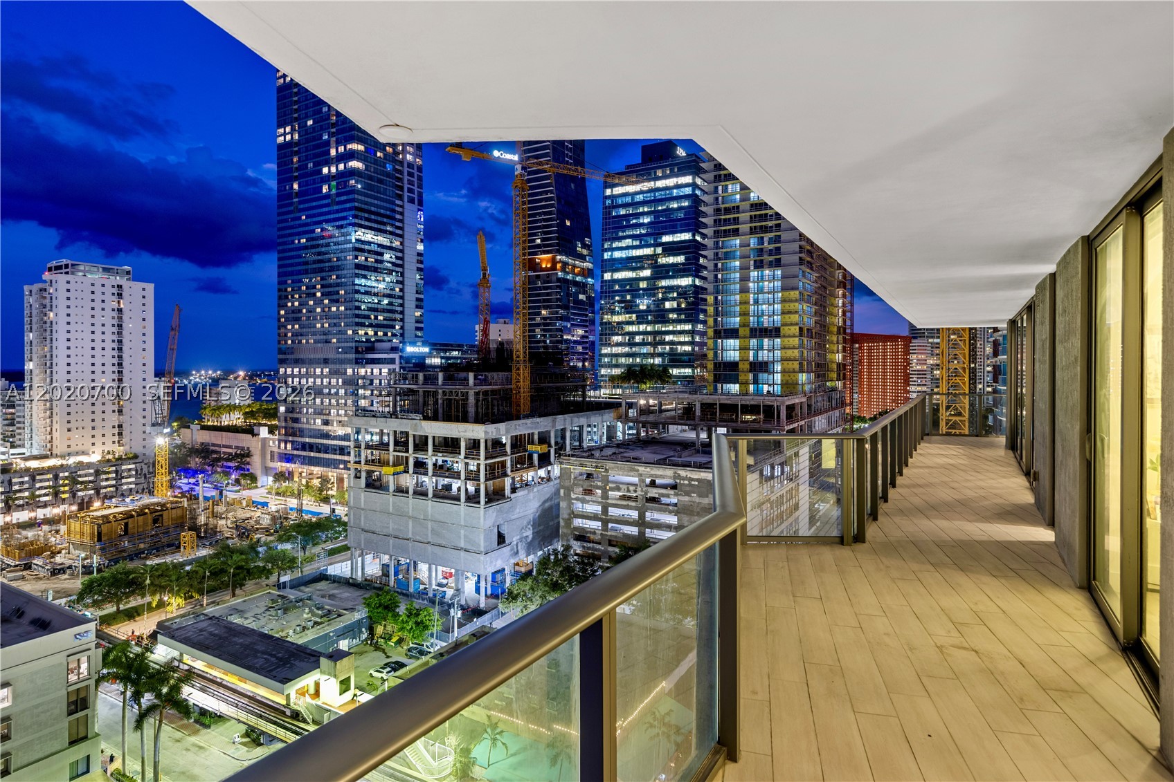 Miami photo 4