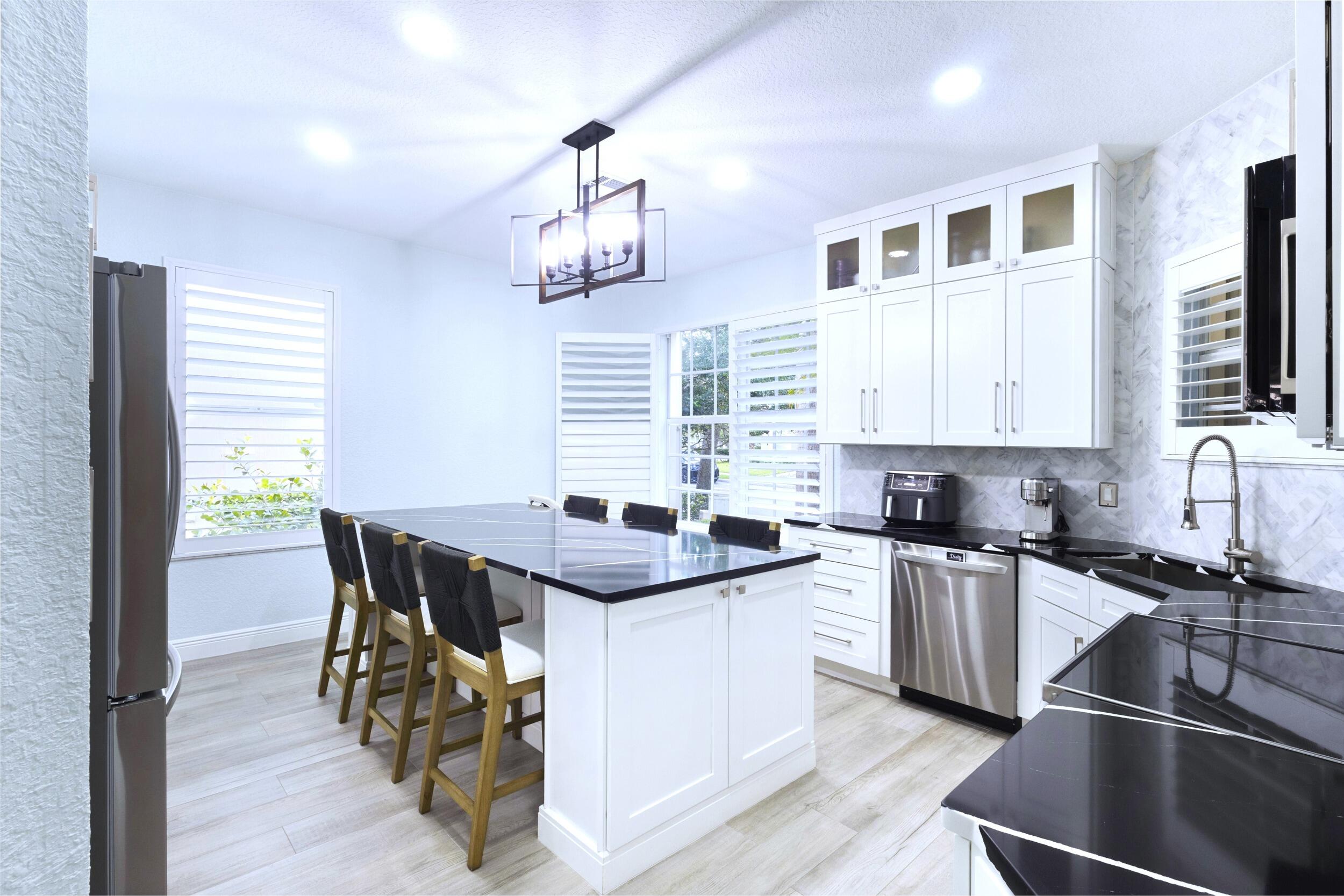 Palm Beach Gardens photo 2