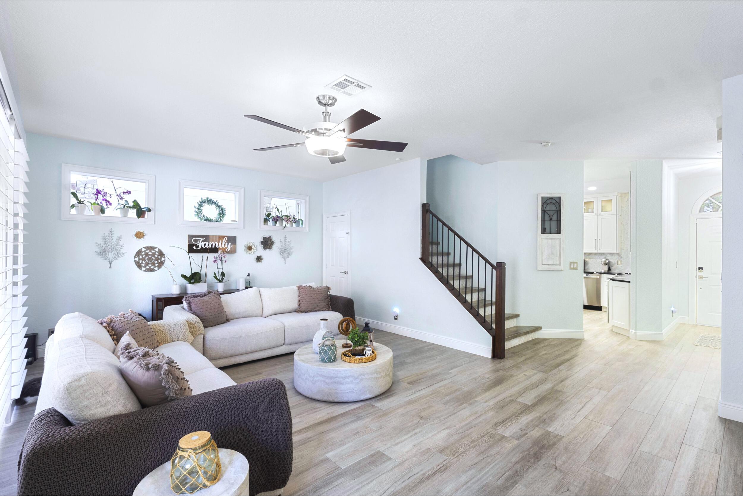 Palm Beach Gardens photo 5