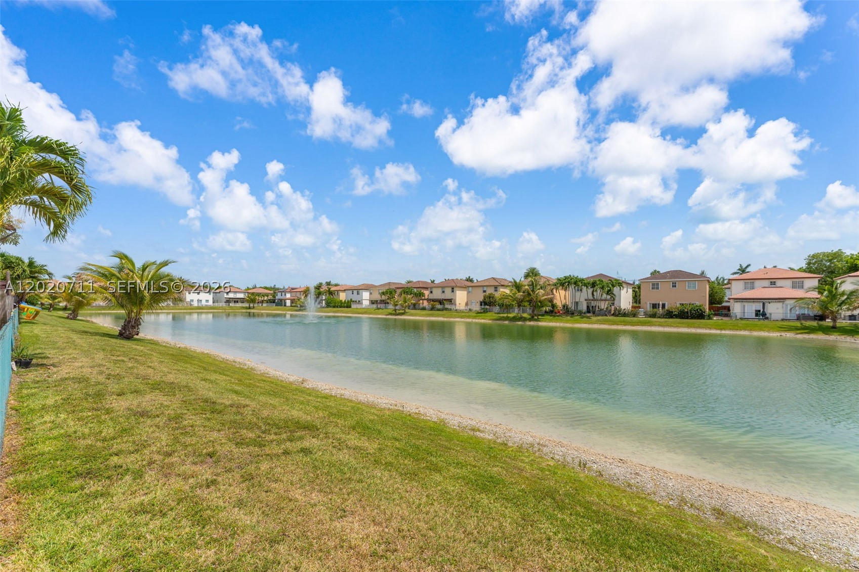 Doral photo 2