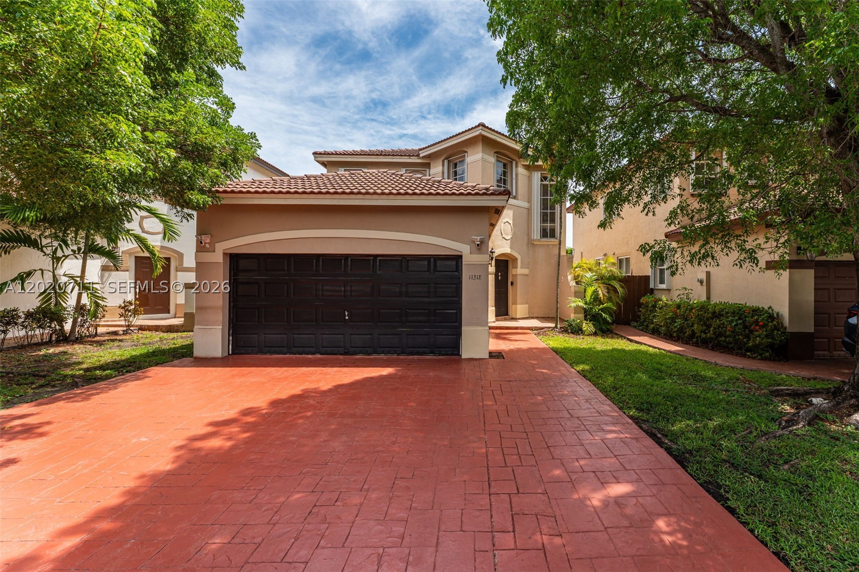 Doral photo 3
