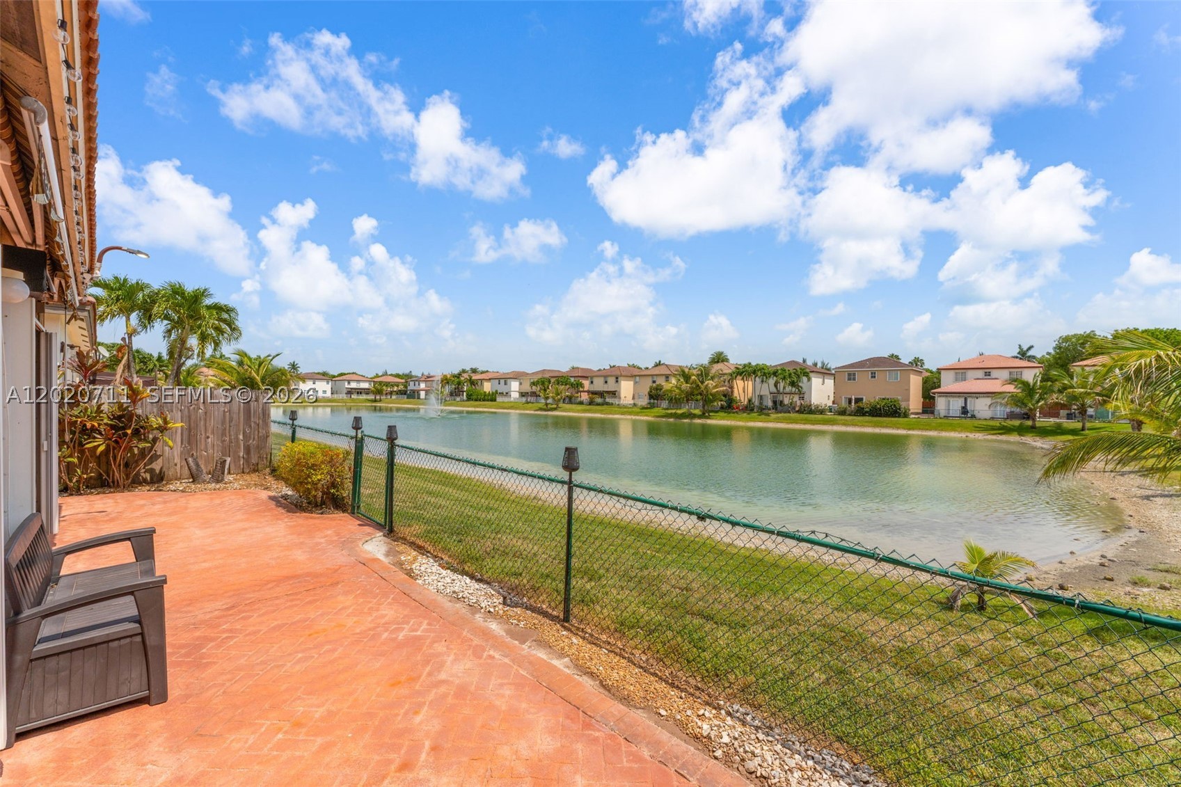 Doral photo 4