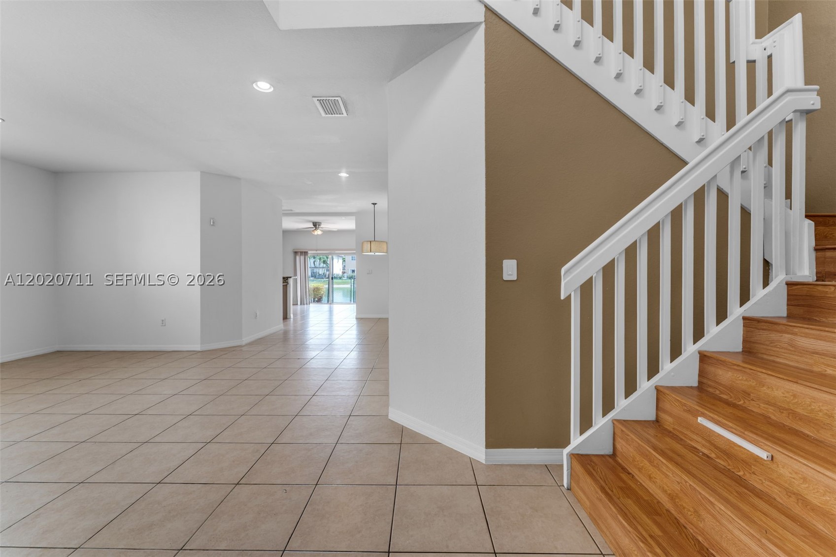 Doral photo 5