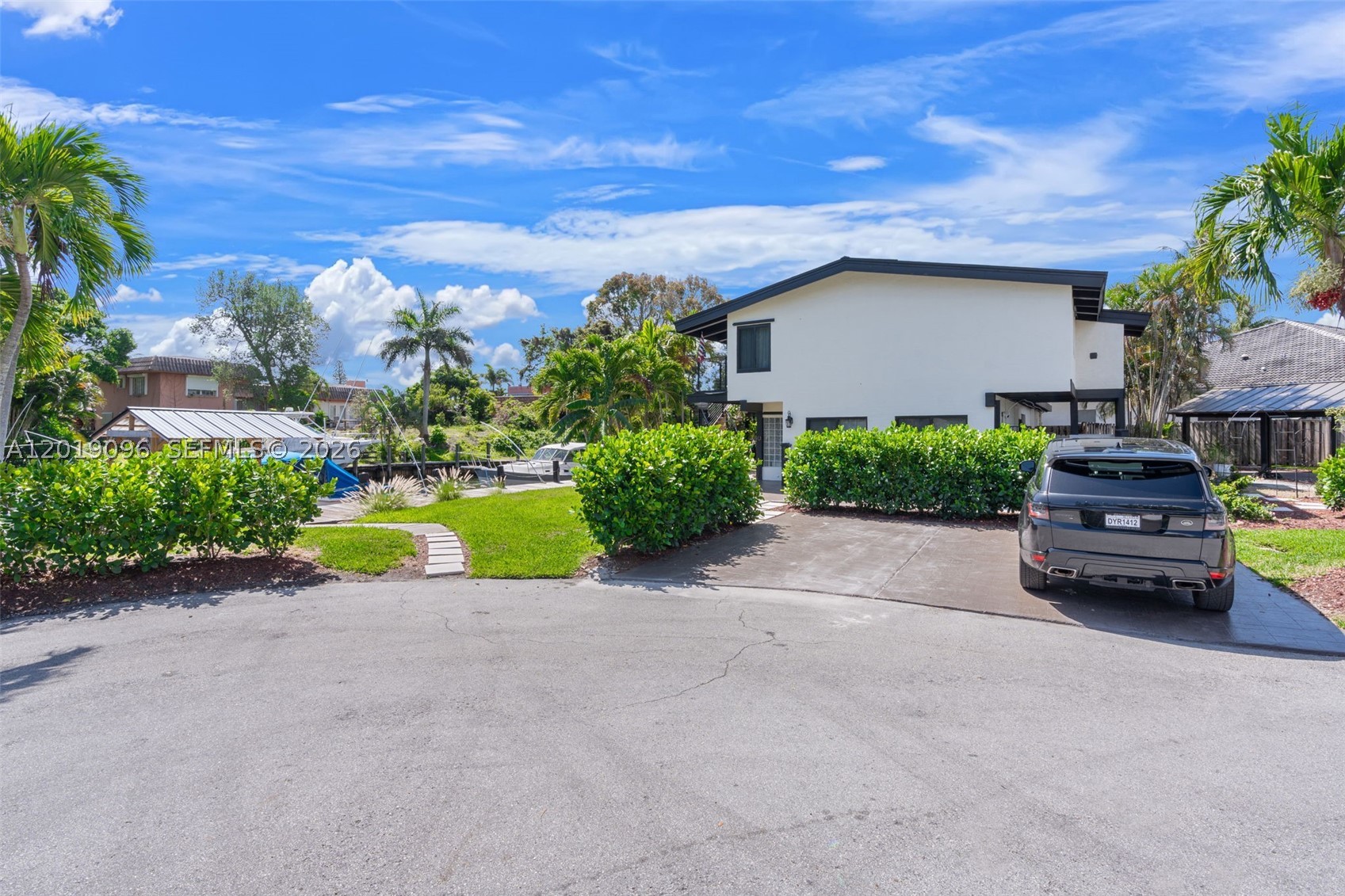 Deerfield Beach photo 3