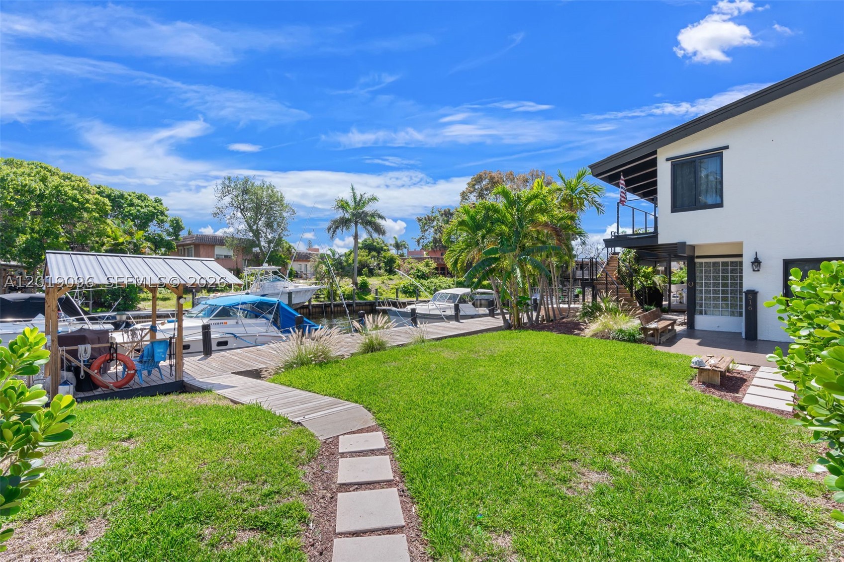 Deerfield Beach photo 4