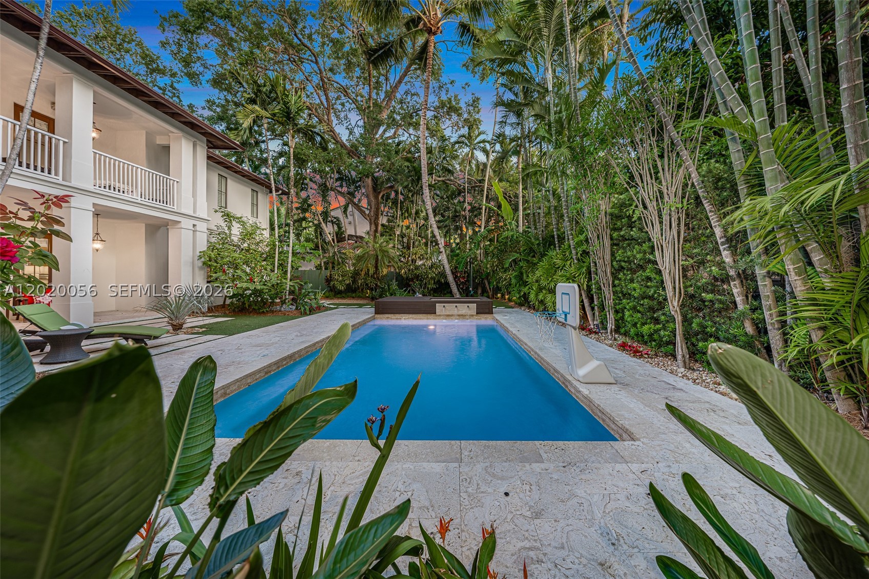 Miami photo 2