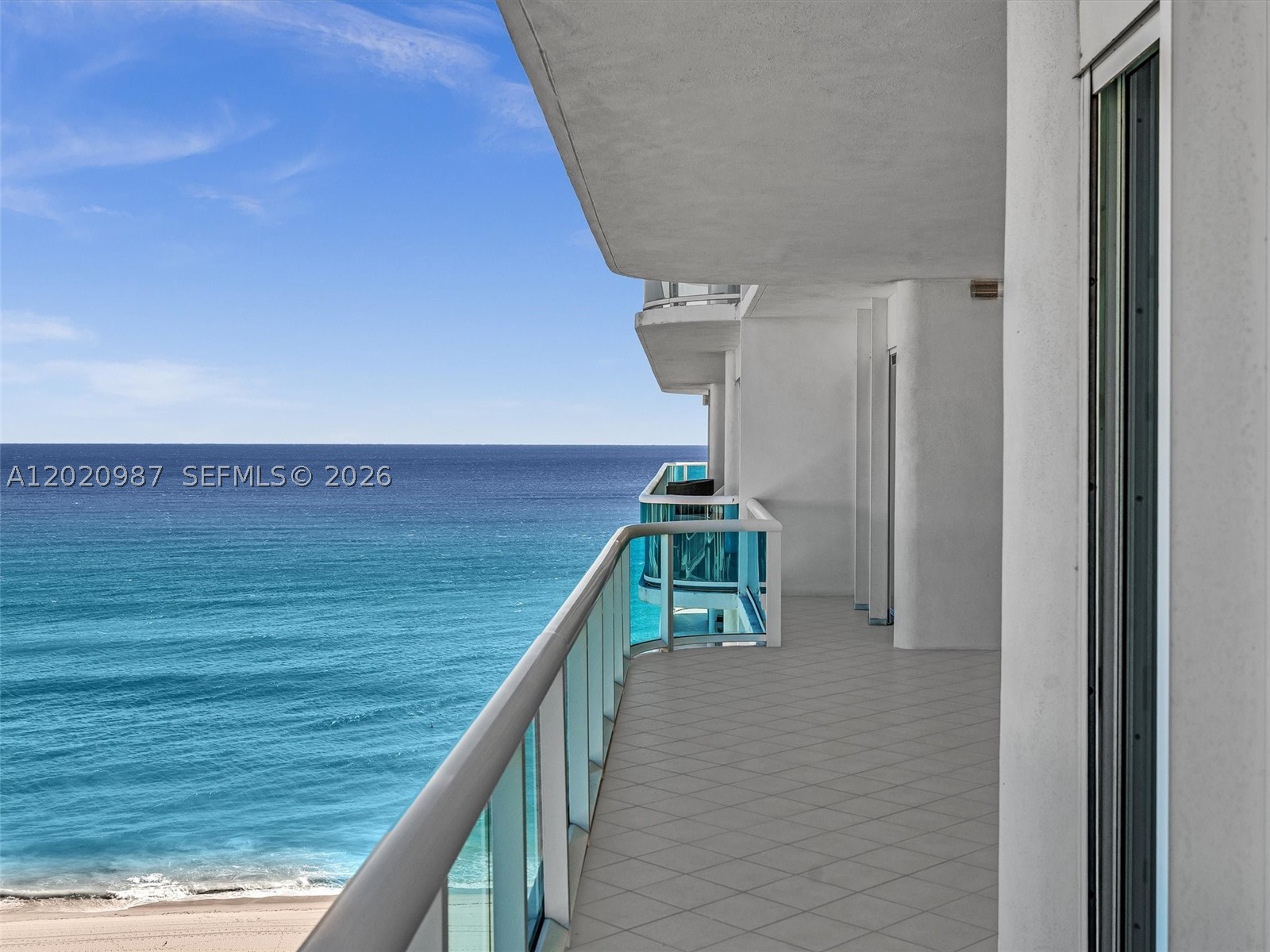 Bal Harbour photo 1