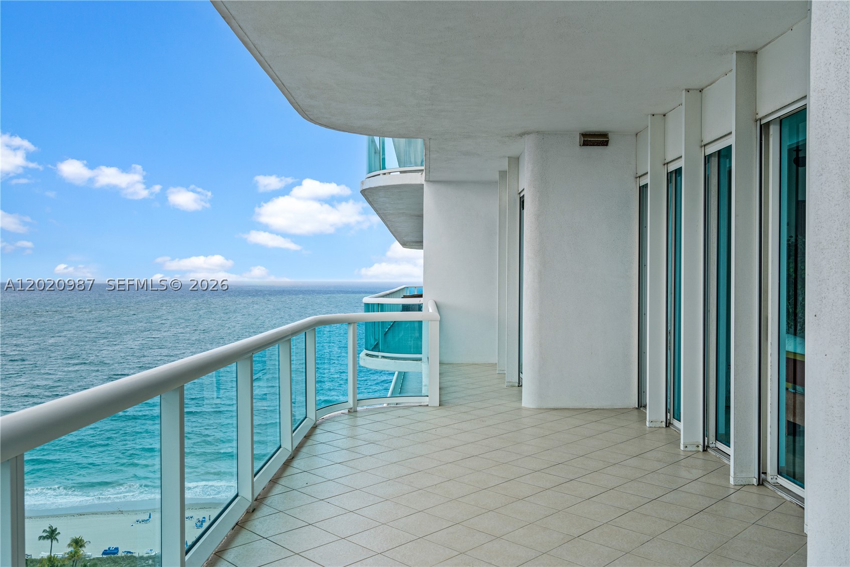 Bal Harbour photo 2