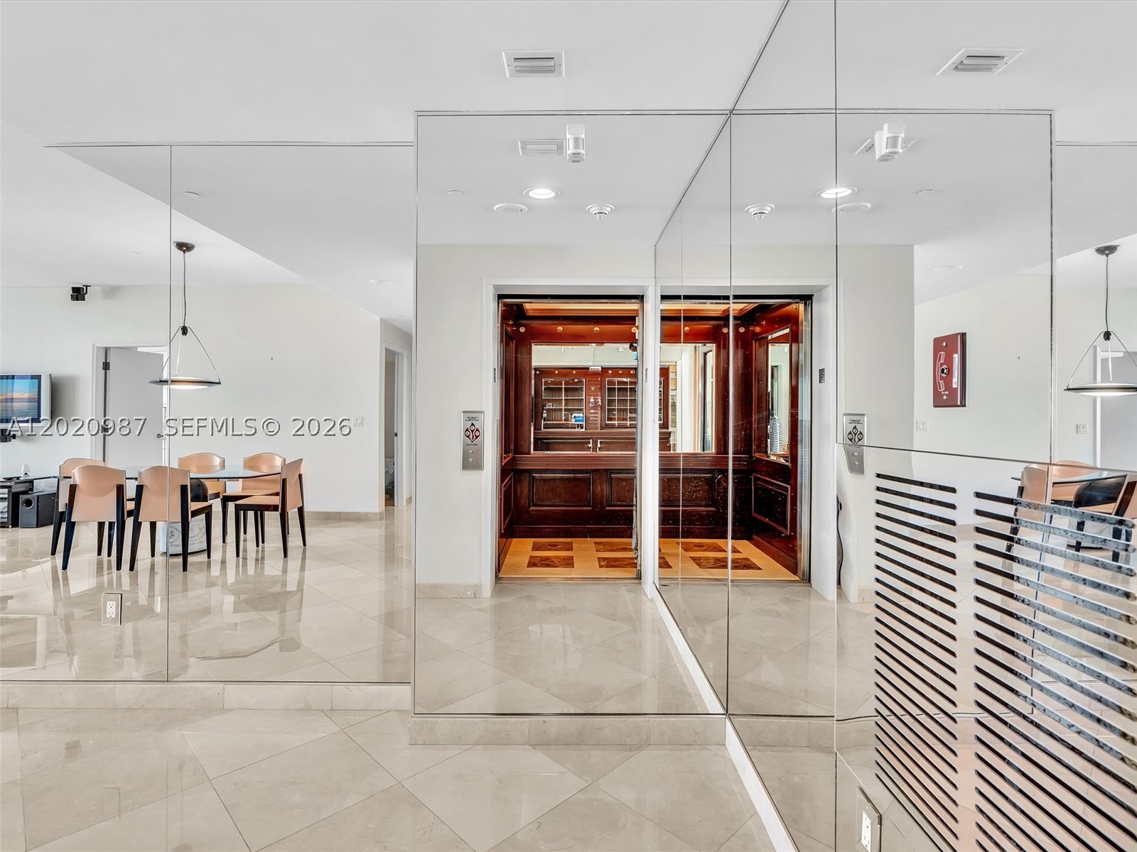 Bal Harbour photo 3