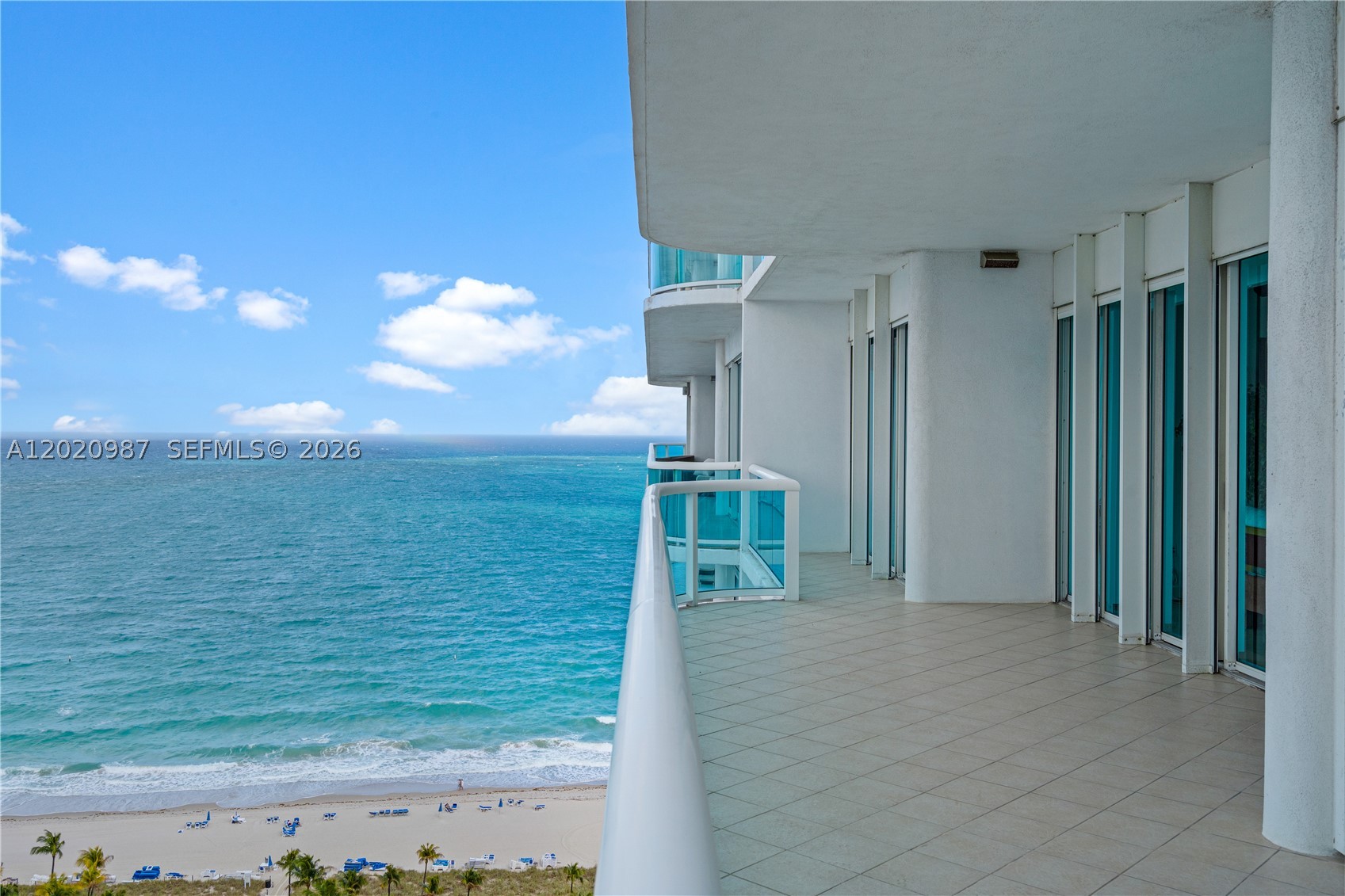 Bal Harbour photo 4