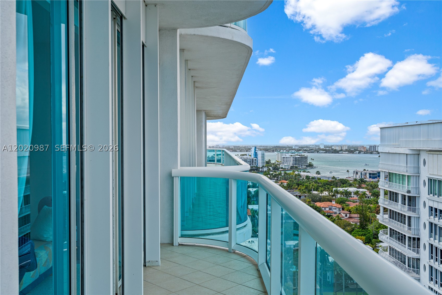 Bal Harbour photo 5